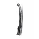 Scarpe antinfortunistiche U-Power, Red Industry AERATOR S1P SRC ESD