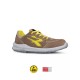 Scarpe antinfortunistiche U-Power, Red Industry REFLEX S1P SRC ESD