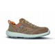 Scarpe antinfortunistiche U-Power, Rock&Roll VENTO