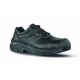 Scarpe antinfortunistiche U-Power, Rock&Roll ARIZONA UK