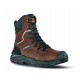 Scarpe antinfortunistiche U-Power, Rock&Roll CALGARY UK
