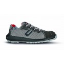 COAL S1P SRC