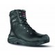 Scarpe antinfortunistiche U-Power, Rock&Roll KLEVER UK
