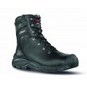 KLEVER UK S3 CI SRC