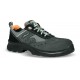 Scarpe antinfortunistiche U-Power, Rock&Roll SPRINT