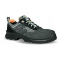 SPRINT o ESD S1 FO SR