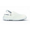 Scarpe antinfortunistiche U-Power, Lei&Lei BREEZE GRIP