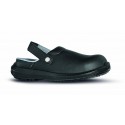 SUPER SB-E-A-FO SRC