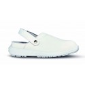 SURGE GRIP SB-E-A-FO SRC