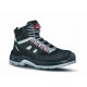 Scarpe antinfortunistiche U-Power, Concept Plus CROSS