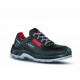 Scarpe antinfortunistiche U-Power, Concept Plus ELECT