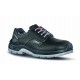 Scarpe antinfortunistiche U-Power, Concept Plus Elite
