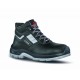 Scarpe antinfortunistiche U-Power, Concept Plus STAR