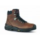 Scarpe antinfortunistiche U-Power, Concept M TRAIL
