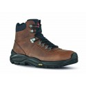 TRAIL s S3S HRO HI CI FO SR