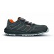 Scarpe antinfortunistiche U-Power, Step One APRIL