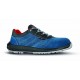 Scarpe antinfortunistiche U-Power, Step One CURTISS