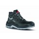 Scarpe antinfortunistiche U-Power, Step One PITUCON