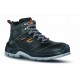 Scarpe antinfortunistiche U-Power, Step One PREMIERE