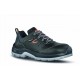 Scarpe antinfortunistiche U-Power, Step One SOLID