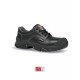 Scarpe antinfortunistiche U-Power, Rock&Roll LYNX UK S3 SRC