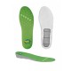 Scarpe antinfortunistiche U-Power, Red Industry ALICANTE S1P SRC ESD