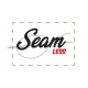 Scarpe antinfortunistiche U-Power, Red Industry ALICANTE S1P SRC ESD