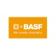Scarpe antinfortunistiche U-Power, Red Industry ALICANTE S1P SRC ESD