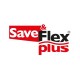 Scarpe antinfortunistiche U-Power, Red Industry ALICANTE S1P SRC ESD