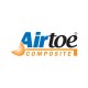 Scarpe antinfortunistiche U-Power, Red Industry ALICANTE S1P SRC ESD