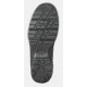 Scarpe antinfortunistiche U-Power, Rock&Roll TIGER