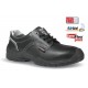 Scarpe antinfortunistiche U-Power, Rock&Roll TIGER