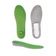 Scarpe antinfortunistiche U-Power, Red Industry MISTRAL S1P SRC ESD
