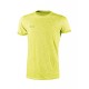 Abbigliamento da lavoro U-Power, Enjoy FLUO