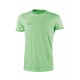 Abbigliamento da lavoro U-Power, Enjoy FLUO