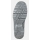 Scarpe antinfortunistiche U-Power, Rock&Roll YUKON