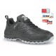 Scarpe antinfortunistiche U-Power, Rock&Roll YUKON