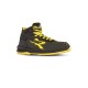 Scarpe antinfortunistiche U-Power, Red Industry DOMINGO S3 HRO CI SRC ESD