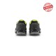 Scarpe antinfortunistiche U-Power, RedLion YELLOW S1P SRC