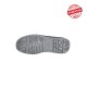 Scarpe antinfortunistiche U-Power, RedLion POINT S1P SRC