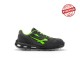 Scarpe antinfortunistiche U-Power, RedLion POINT S1P SRC