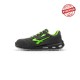 Scarpe antinfortunistiche U-Power, RedLion POINT S1P SRC