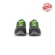 Scarpe antinfortunistiche U-Power, RedLion POINT S1P SRC