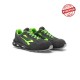 Scarpe antinfortunistiche U-Power, RedLion POINT S1P SRC
