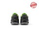 Scarpe antinfortunistiche U-Power, RedLion POINT S1P SRC
