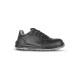 Scarpe antinfortunistiche U-Power, Red Industry VARSAVIA S2 SRC ESD