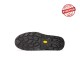 Scarpe antinfortunistiche U-Power, Step One BULLS