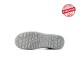 Scarpe antinfortunistiche U-Power, Red Up ATOS S1P SRC ESD
