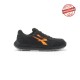 Scarpe antinfortunistiche U-Power, Red Up ATOS S1P SRC ESD