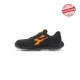 Scarpe antinfortunistiche U-Power, Red Up ATOS S1P SRC ESD